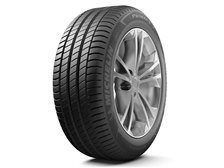 MICHELIN Primacy 3 185/55R16 83V 価格比較 - 価格.com