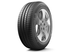 MICHELIN [1本] ENERGY SAVER 195/65R15 91H AO 価格比較 - 価格.com