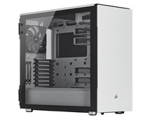 早い者勝ち 部品取り ジャンク扱い Corsair PCケース 部品取り 早い者勝ち 部品取り ジャンク扱い Corsair PCケース 部品取り PC