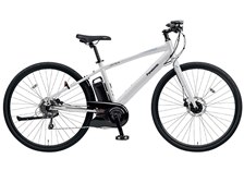 ジェッター BE-ELHC-N パナソニック ジェッター BE-ELHC-N 2019年モデル [マットクラウディ