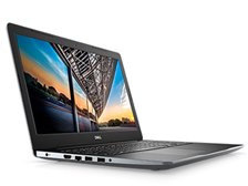 Dell Vostro 15 3000(3580) 価格.com限定 ベーシック Core i3