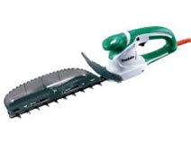 マキタ MUH2601 価格比較 - 価格.com