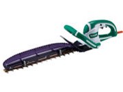 Makita - ジュンジ　マキタバリカン　MUH3052 MUH3052_3652_4052_4652 | 株式会社マキタ