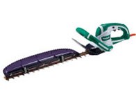 マキタ MUH4652 価格比較 - 価格.com