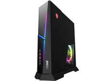 MSI Trident X Plus 9SE-093JP 価格比較 - 価格.com
