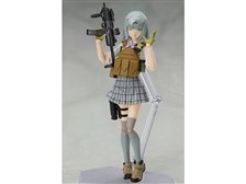 トミーテック figma 椎名六花 夏制服ver. オークション比較 - 価格.com