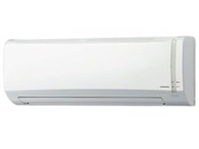 コロナ CSH-B2819R 価格比較 - 価格.com