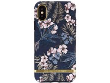 人気商品️Richmond u0026Finch iPhone 12 mini ケース 人気商品️Richmond u0026Finch iPhone 12 mini ケース