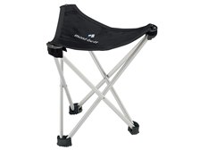 美品 モンベル L.W. トレールチェア 26 ブラック 4個セット 美品 モンベル L.W. トレールチェア 26 ブラック 4個セット アウトドア