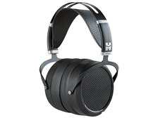 HiFiMAN HE5se オークション比較 - 価格.com