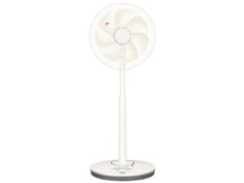 パナソニック F-CS338 価格比較 - 価格.com