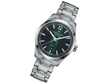 ハミルトン ブロードウェイ デイデイト オート H43515141 価格比較