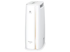 パナソニック F-YZSX60-N [ゴールド] 価格比較 - 価格.com