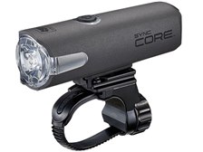 キャットアイ SYNC CORE HL-NW100RC 価格比較 - 価格.com