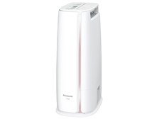 除湿機・乾燥機 Panasonic F-YZS60-P PINK Amazon | パナソニック 衣類乾燥除湿機 ナノイー搭載 デシカント