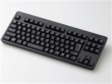 エレコム TK-FDM105TXBK [ブラック] 価格比較 - 価格.com