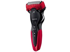 パナソニック ラムダッシュ ES-ST2R-R [赤] 価格比較 - 価格.com