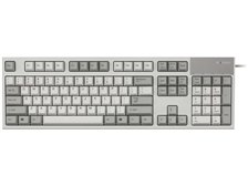 東プレ REALFORCE R2-USV-IV [アイボリー] 価格比較 - 価格.com