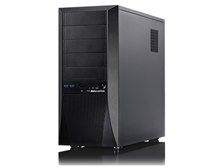 GALLERIA ZG Core i7 9700K/RTX2080/メモリ16GB K/08376-10bの製品画像