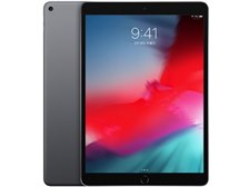 即日発送】 ≪値下≫【ジャンク】iPad (第3世代)10.5インチ Air その他 