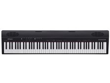 新座買蔵Roland GO-88P GO:PIANO88 88鍵 鍵盤器 キーボード ローランド 中古 良好 Y6481715 ローランド