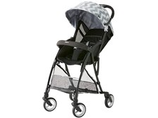 【美品】Pigeon Bingle BA9（ビングル BA9）　シャイングレー ピジョン ビングル BA9 [シャイングレー] オークション比較 - 価格.com