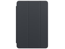 Apple iPad mini Smart Cover MVQD2FE/A [チャコールグレイ] 価格比較