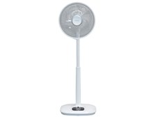 アイリスオーヤマ LFD-306H 価格比較 - 価格.com