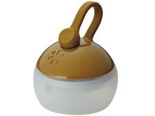 【未使用】スノーピーク たねほおずき もり 4個セット ES-041GR スノーピーク たねほおずき もり ES-041GR 価格比較 - 価格.com
