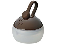 スノーピーク たねほおずき つち ES-041BR 価格比較 - 価格.com