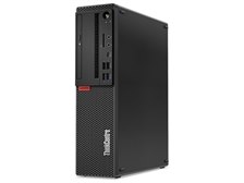 Lenovo ThinkCentre M720s Small Core i5 8500・8GBメモリー・500GB