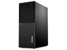 Lenovo ThinkCentre M720t Tower Windows 10 Pro・Core i5 8500・4GB