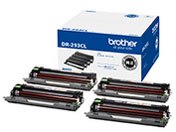 ブラザー DR-293CL 価格比較 - 価格.com