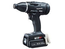 パナソニック EZ75A9LJ2F-B [黒] 価格比較 - 価格.com