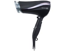 TESCOM ヘアドライヤー　ブラック テスコム SALON de TESCOM TID2250-K [ブラック] 価格比較