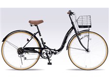 マイパラス M-509 PRINTEMPS [ブラック] 価格比較 - 価格.com
