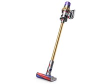 掃除機 Dyson V11 ABSOLUTE PRO生活家電 - 掃除機