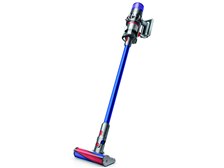 バッテリー表示について』 ダイソン Dyson V11 Absolute SV14 ABL の