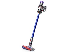 Dyson V11 Fluffy