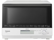 パナソニック スチームオーブンレンジ 3つ星ビストロ NE-BS806-K l_K0001141248.jpg