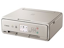 CANON PIXUS TS5030S [グレー] オークション比較 - 価格.com