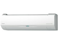 日立ルームエアコン　白くまくんRAS-GS25J 2019年製 楽天市場】[RAS-AJ25R-W] 白くまくん AJシリーズ 日立 ルーム
