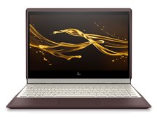 HP Spectre Folio 13-ak0026TU 英語キーボードボルドー HP Spectre Folio 13-ak0026TU スタンダードモデル 価格比較 - 価格.com