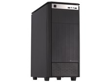 パソコンデスク Ton TSUKUMO eX.computer ワークステーションモデル WA7J-B190/ZT 価格比較