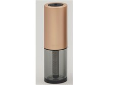 cado MH-C20 [ゴールド] 価格比較 - 価格.com