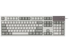 東プレ REALFORCE S R2S-US3-IV [アイボリー] 価格比較 - 価格.com