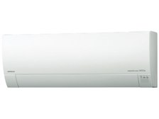 日立 ステンレス・クリーン 白くまくん RAS-G22J 価格比較 - 価格.com