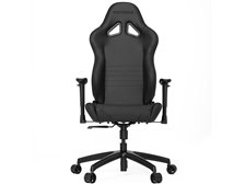 VERTAGEAR Racing Series S-Line SL2000 VG-SL2000_CB [ブラック] 価格 