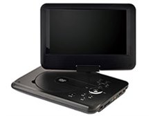 YAMAZEN キュリオム CPD-N93 価格比較 - 価格.com
