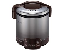 リンナイ こがまる RR-050VQT LP 価格比較 - 価格.com